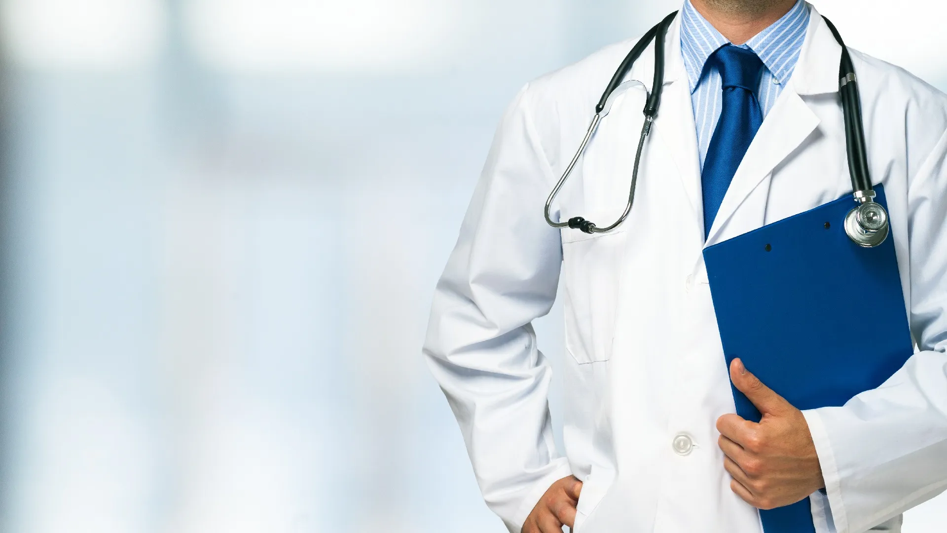 Médico wallpaper, disponível para ajudar.