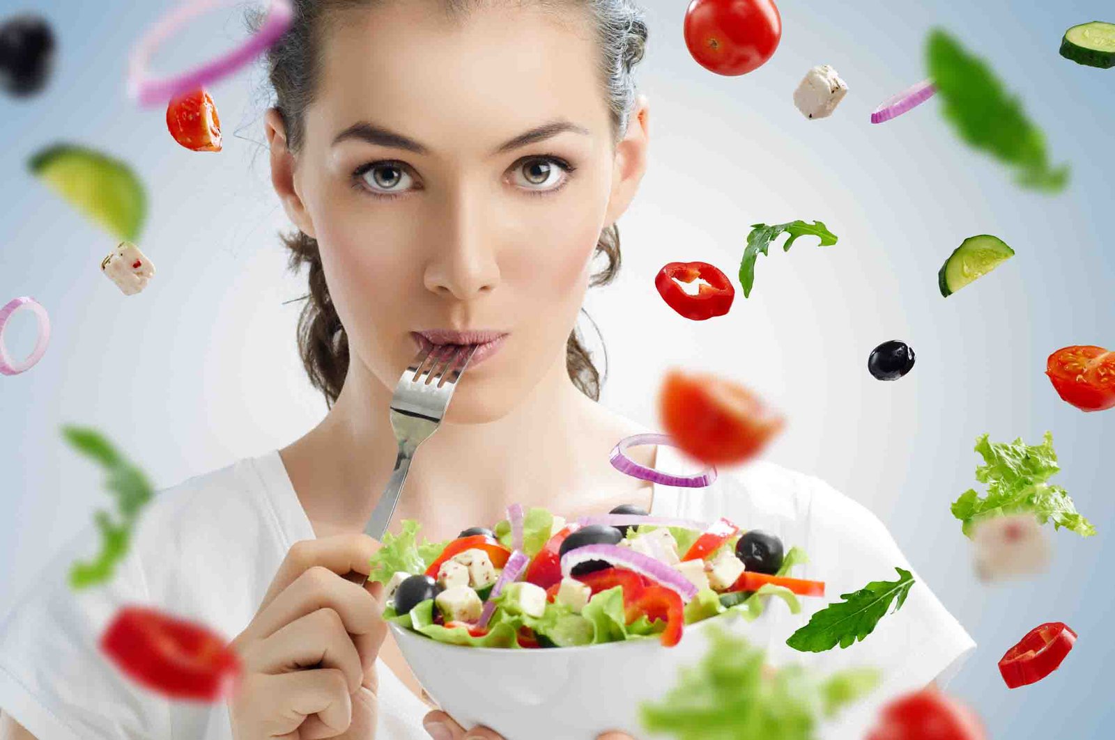 Read more about the article Alergia, intolerância e hipersensibilidade alimentar