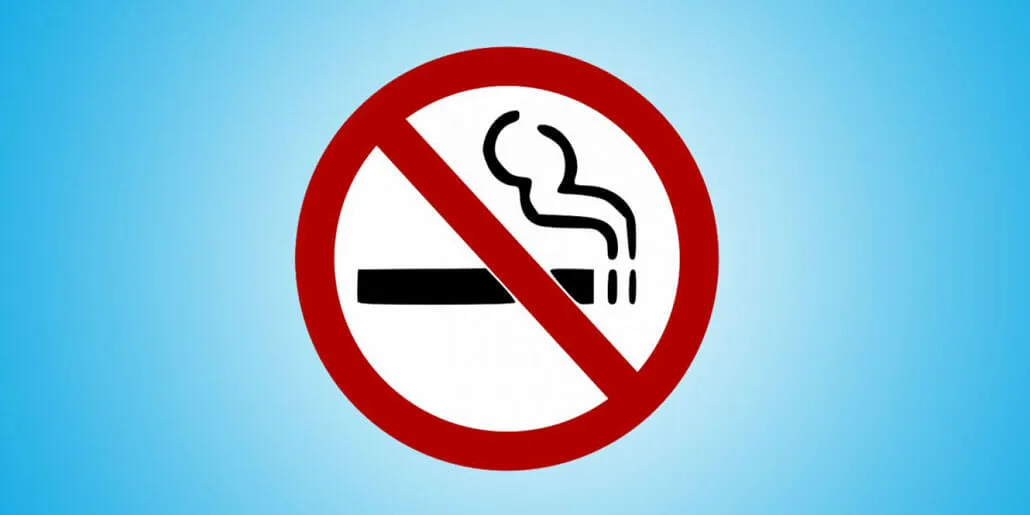 Read more about the article Dia Mundial sem Tabaco