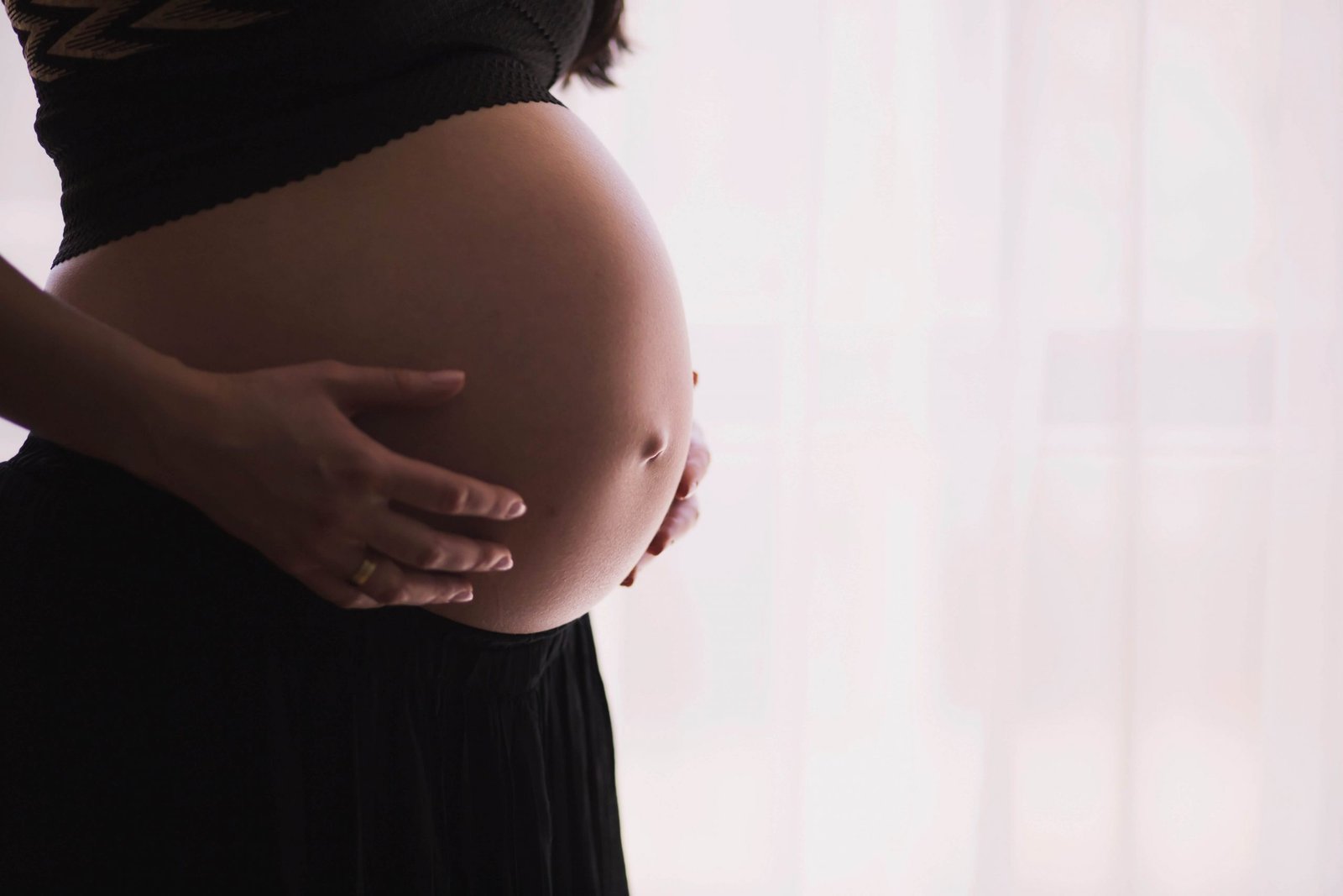 Read more about the article O que pode causar uma gravidez de risco?