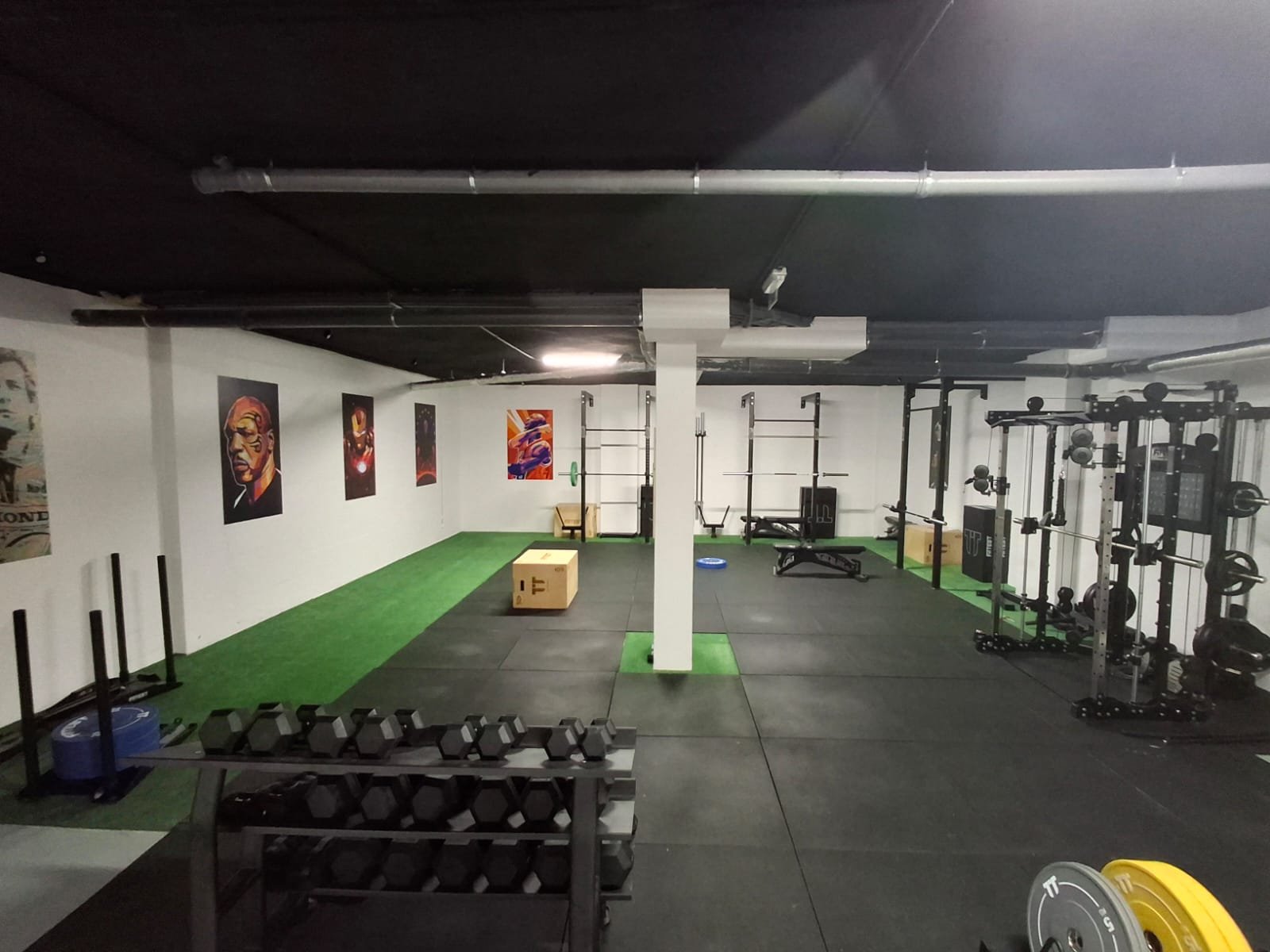 Greatness-by-deafult-Ser-e-Crescer-ambiente 3