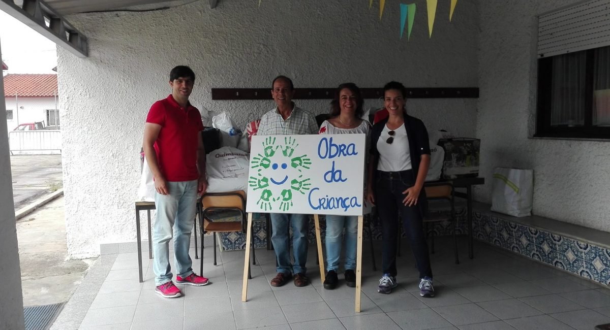 acaosolidariaserecrescer2